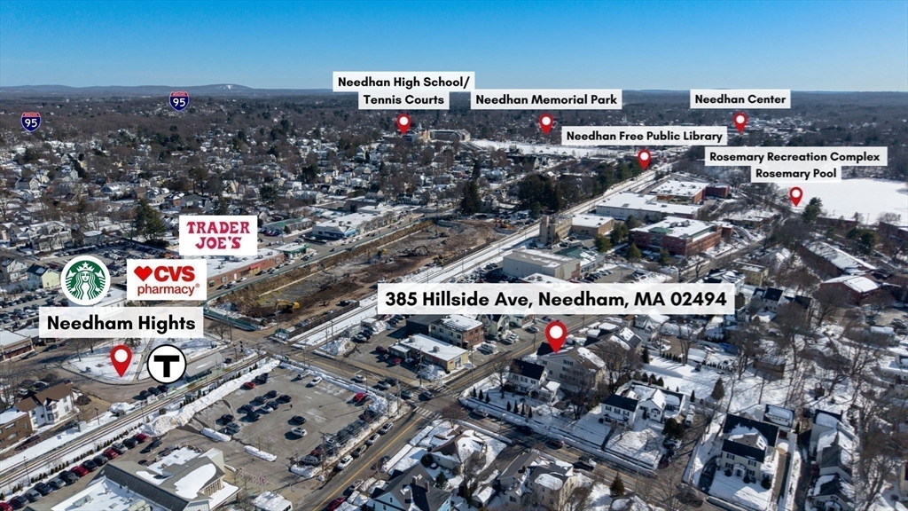 385 Hillside Ave # 385