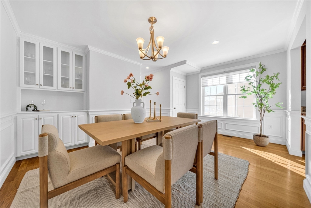 385 Hillside Ave # 385