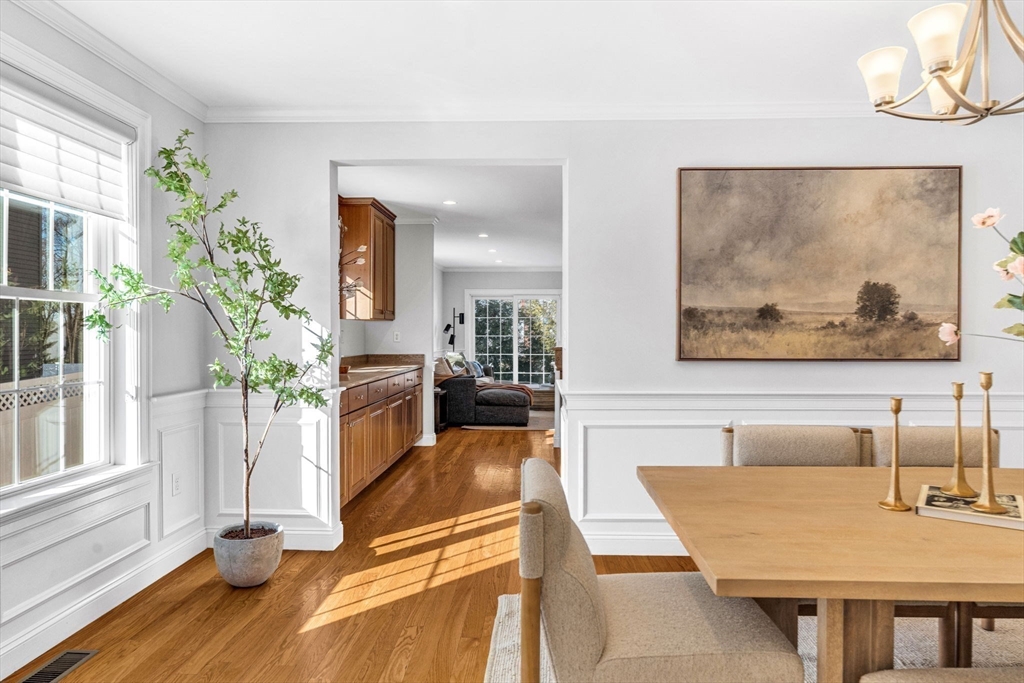 385 Hillside Ave # 385