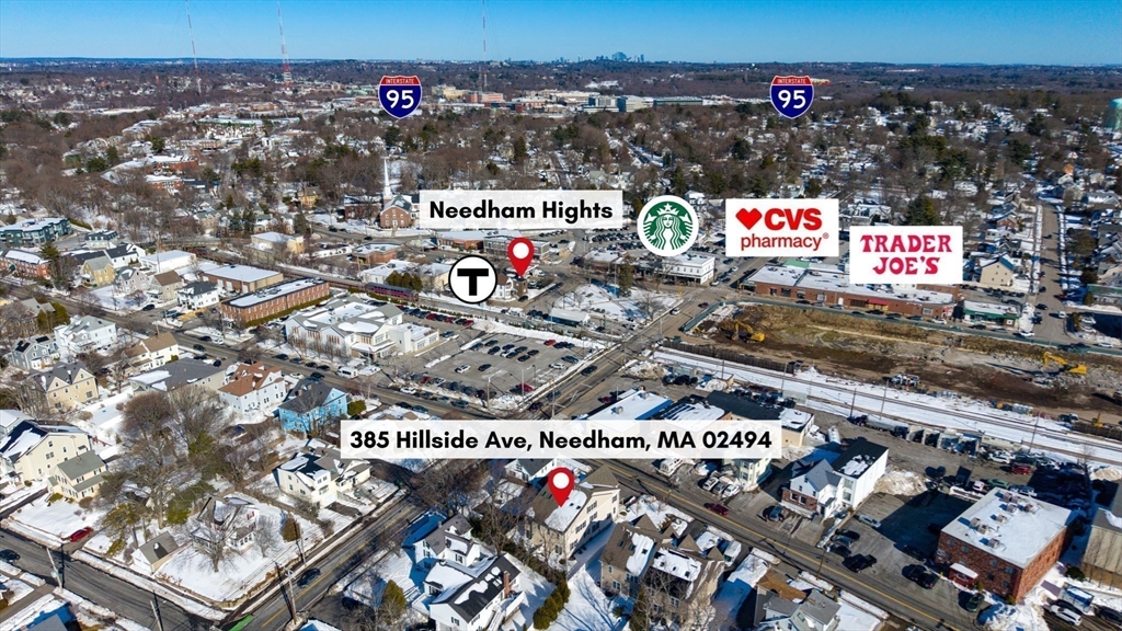 385 Hillside Ave # 385