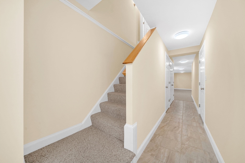 385 Hillside Ave # 385