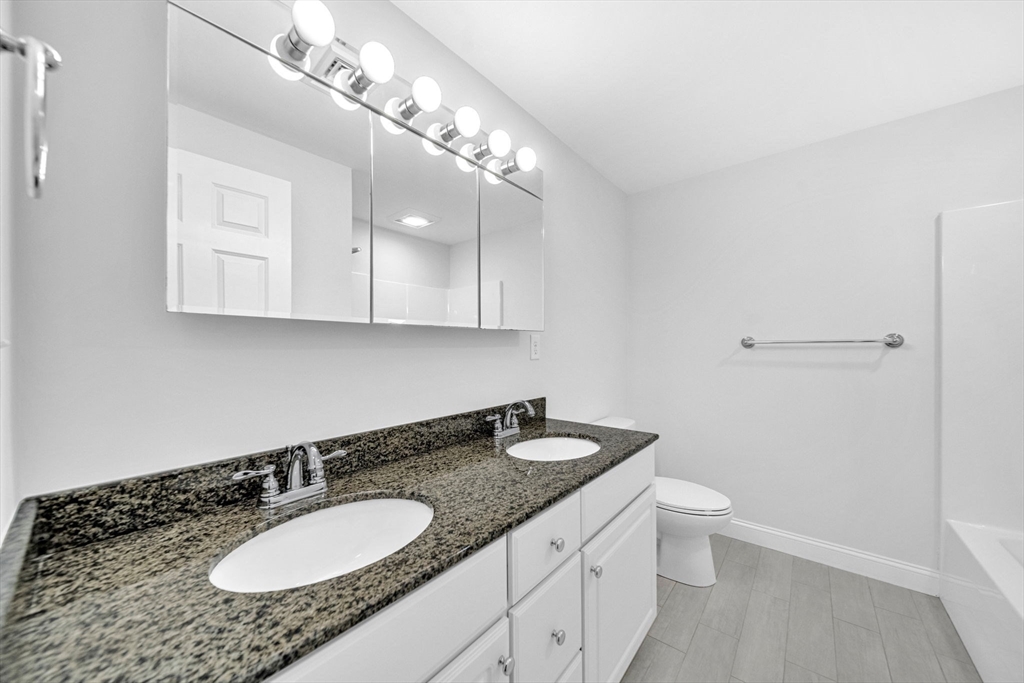 385 Hillside Ave # 385