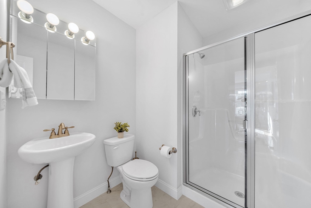 385 Hillside Ave # 385