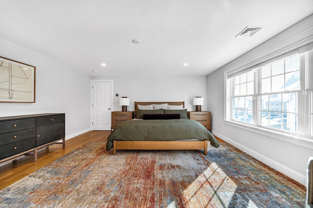 385 Hillside Ave # 385