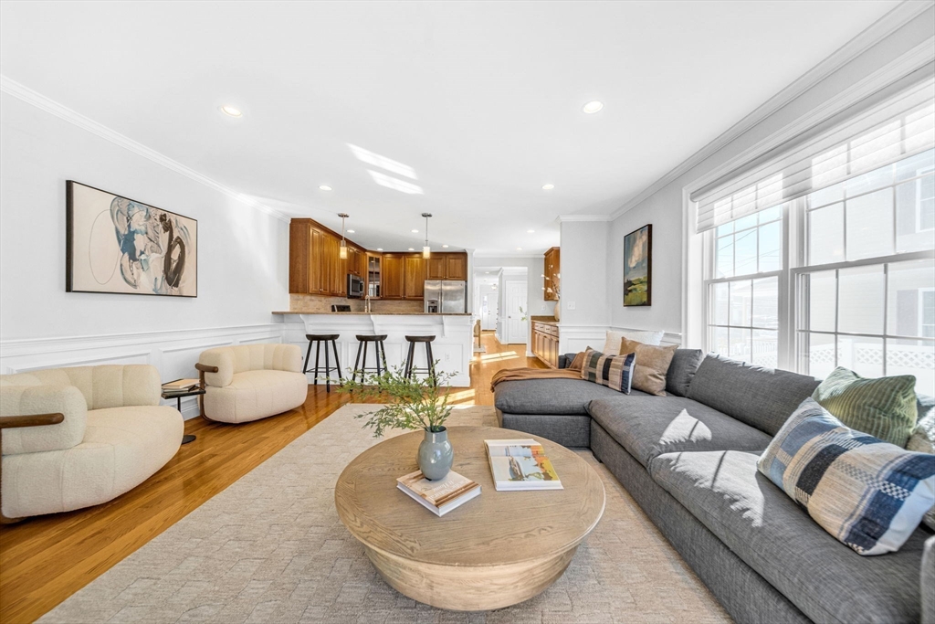 385 Hillside Ave # 385