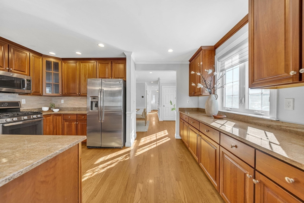 385 Hillside Ave # 385
