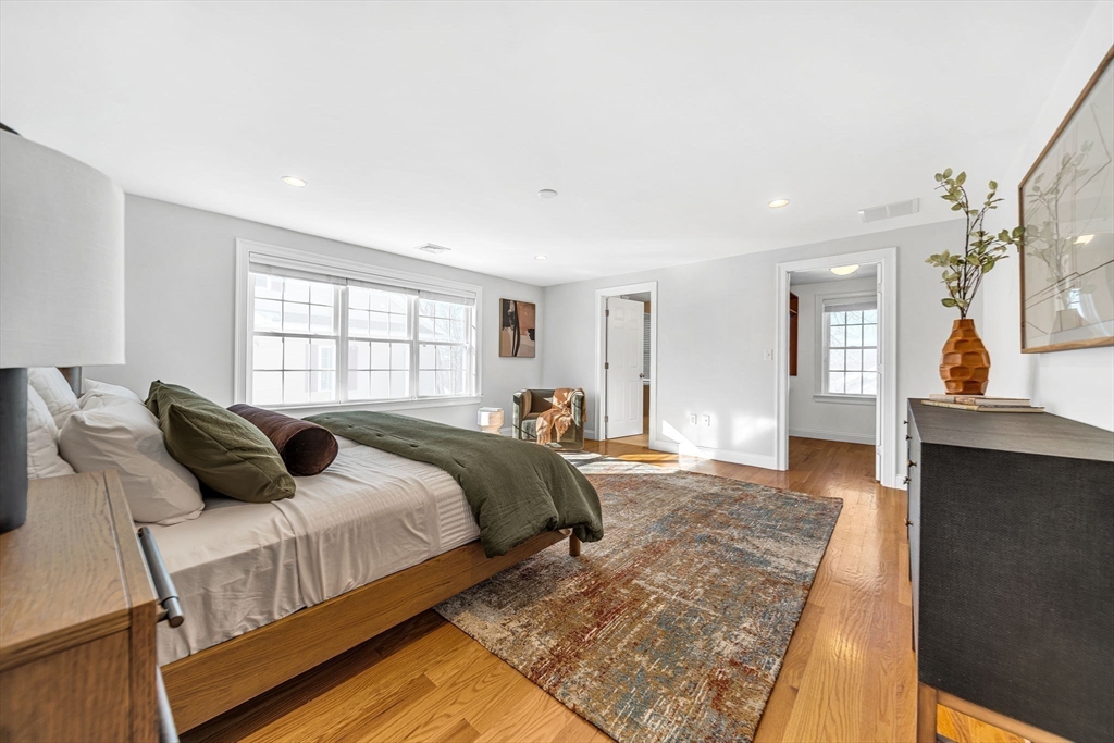 385 Hillside Ave # 385