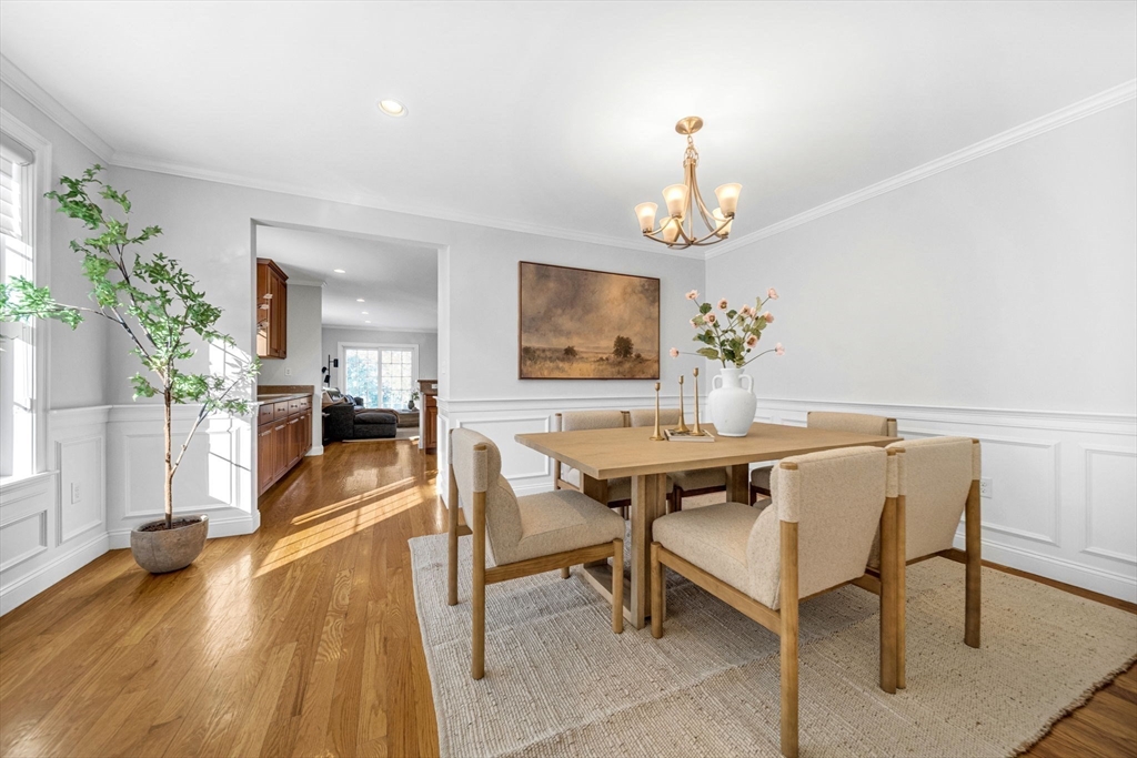 385 Hillside Ave # 385