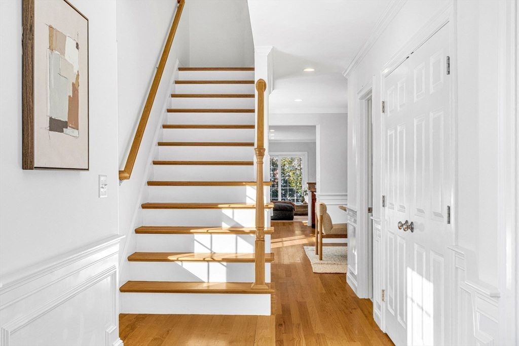 385 Hillside Ave # 385