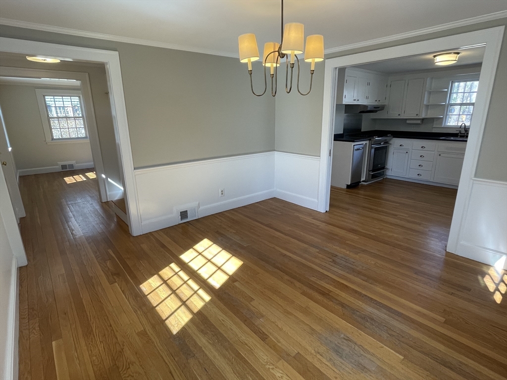 7 Berkeley Road # 7