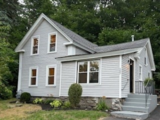 197 W Main St