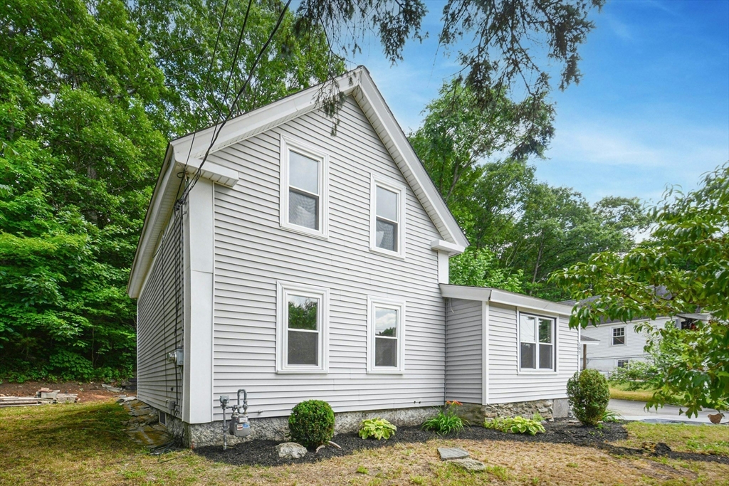 197 W Main St