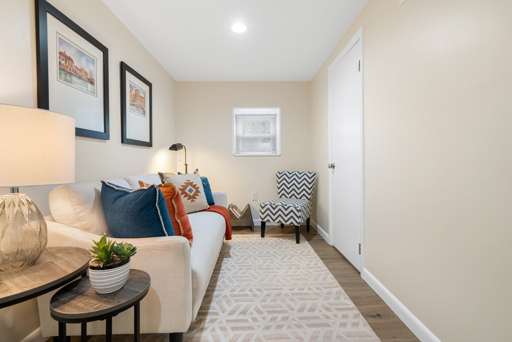 10-R Miles Ave