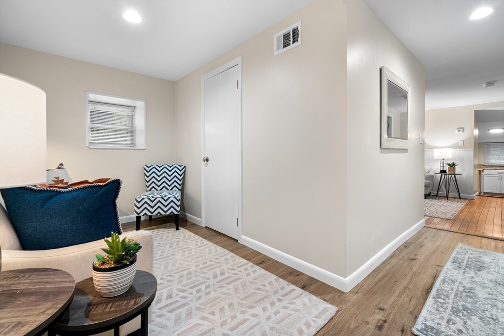 10-R Miles Ave