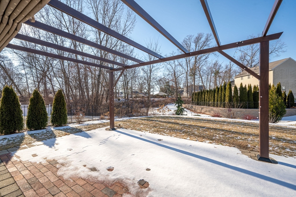 65 Edgemere Blvd # 65