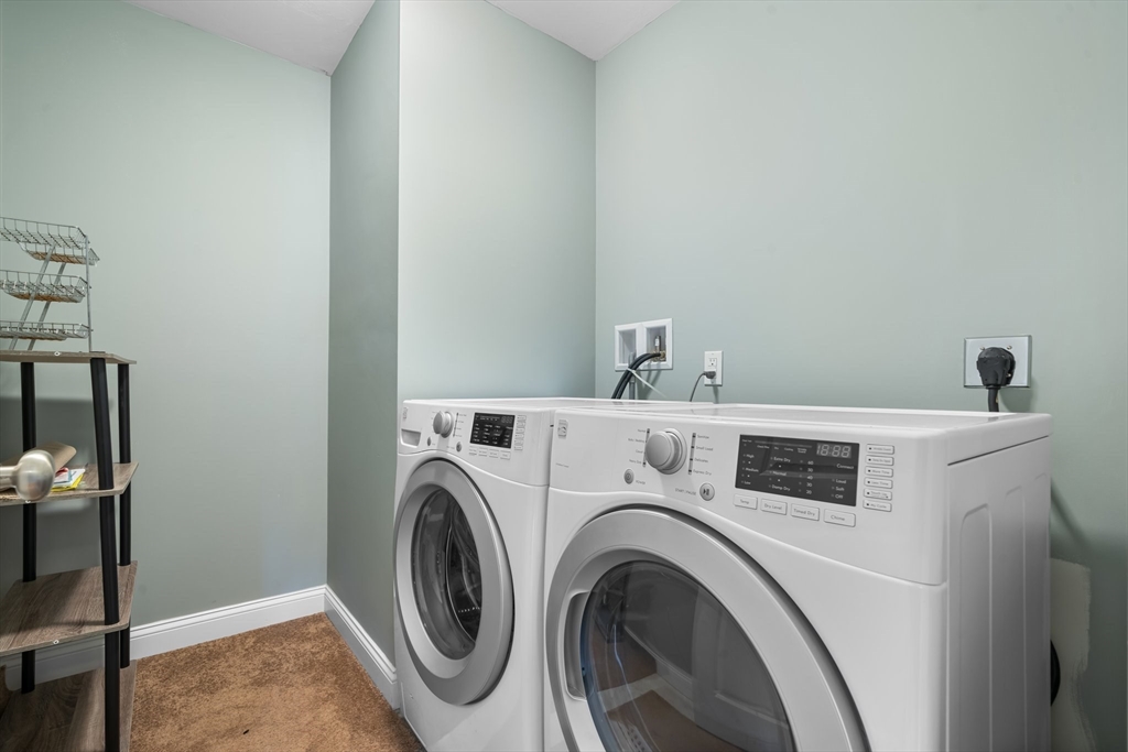 65 Edgemere Blvd # 65