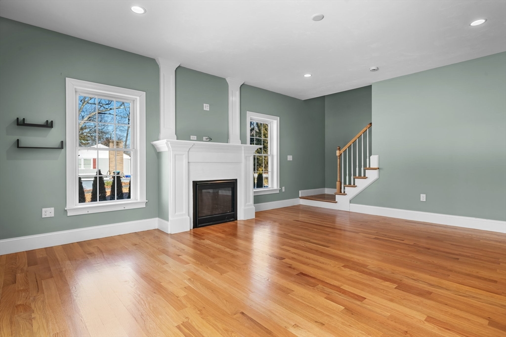 65 Edgemere Blvd # 65