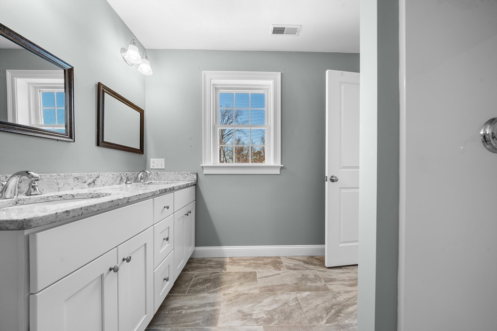 65 Edgemere Blvd # 65