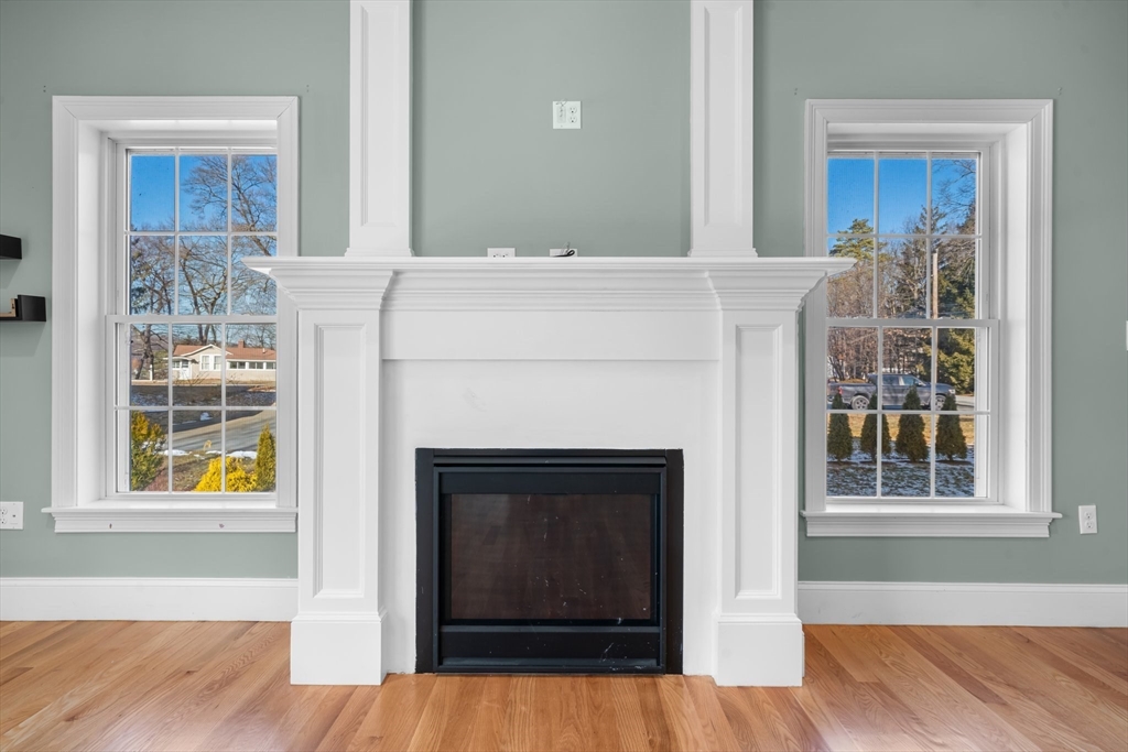 65 Edgemere Blvd # 65