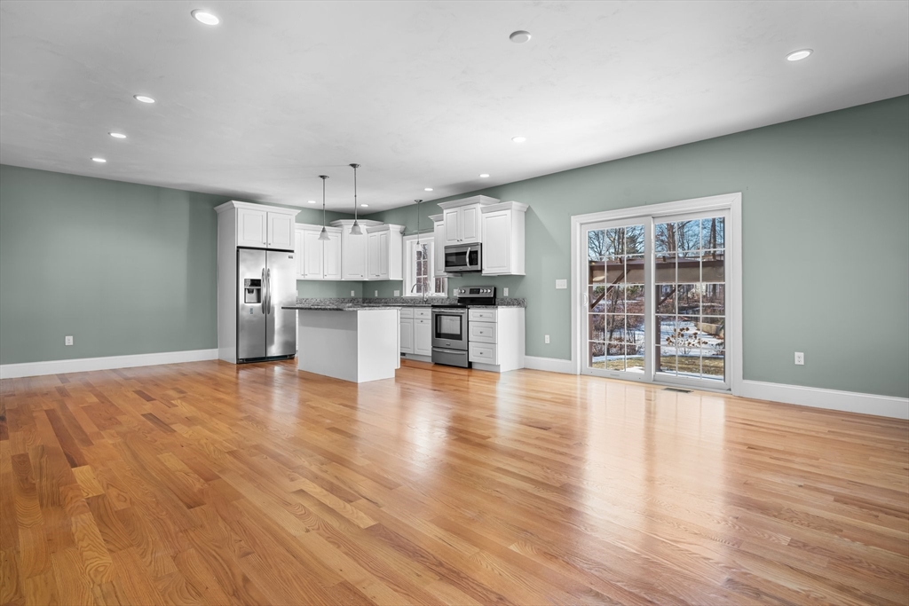 65 Edgemere Blvd # 65