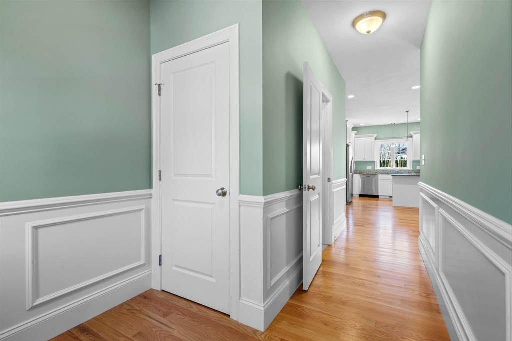65 Edgemere Blvd # 65