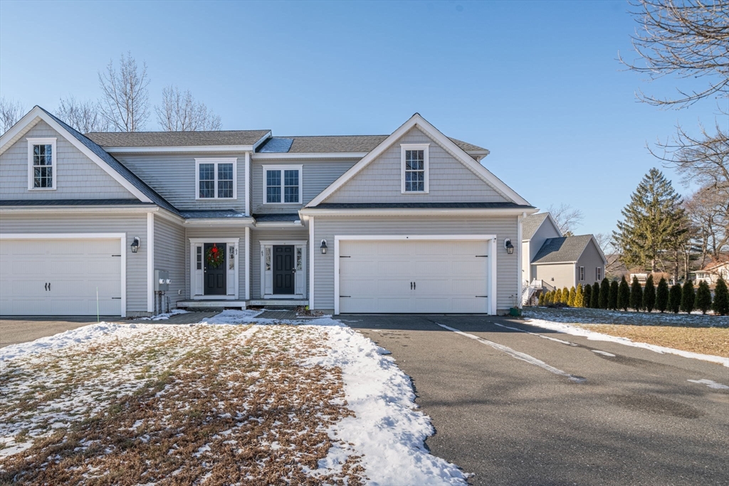 65 Edgemere Blvd # 65