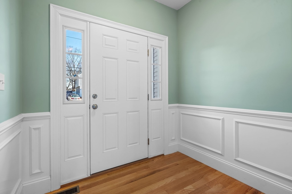 65 Edgemere Blvd # 65