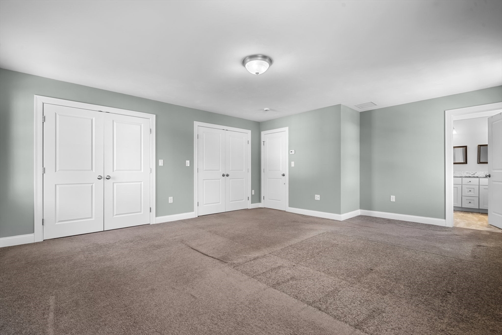 65 Edgemere Blvd # 65
