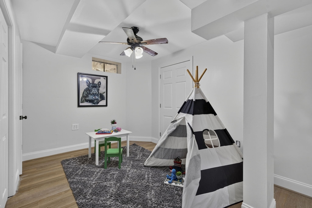 47 Southville Rd