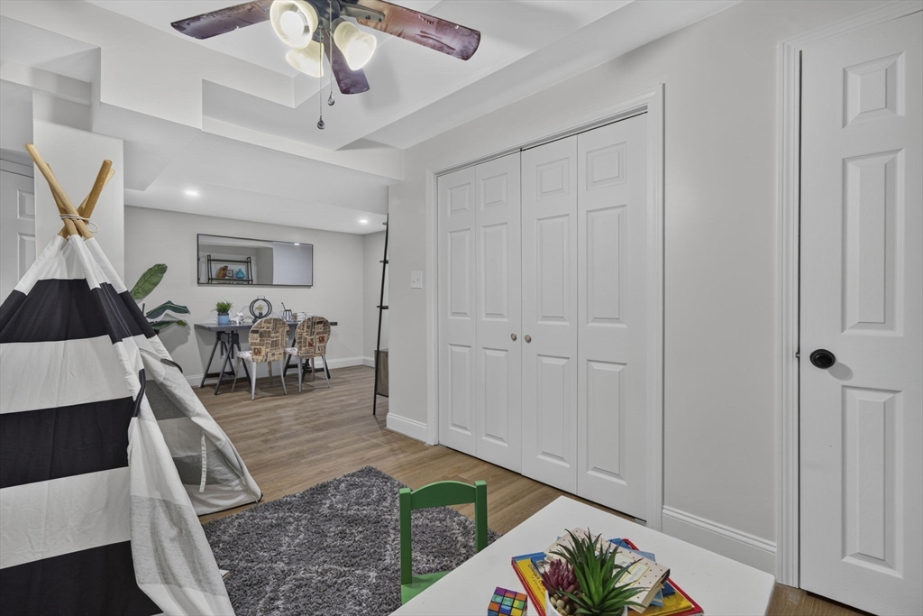 47 Southville Rd
