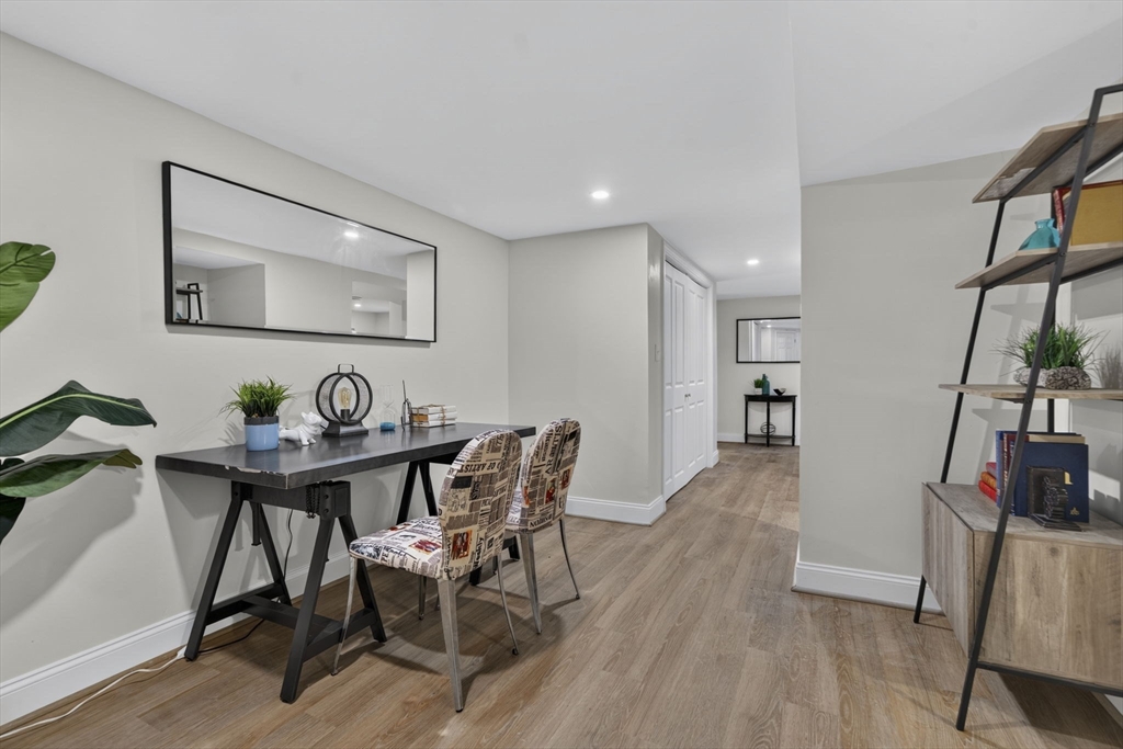 47 Southville Rd