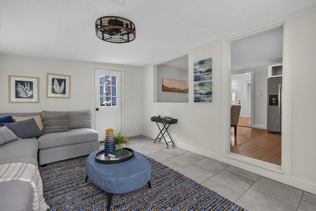 47 Southville Rd