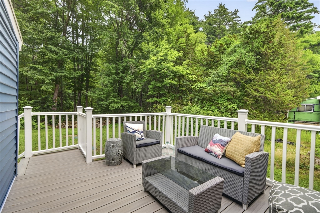 47 Southville Rd