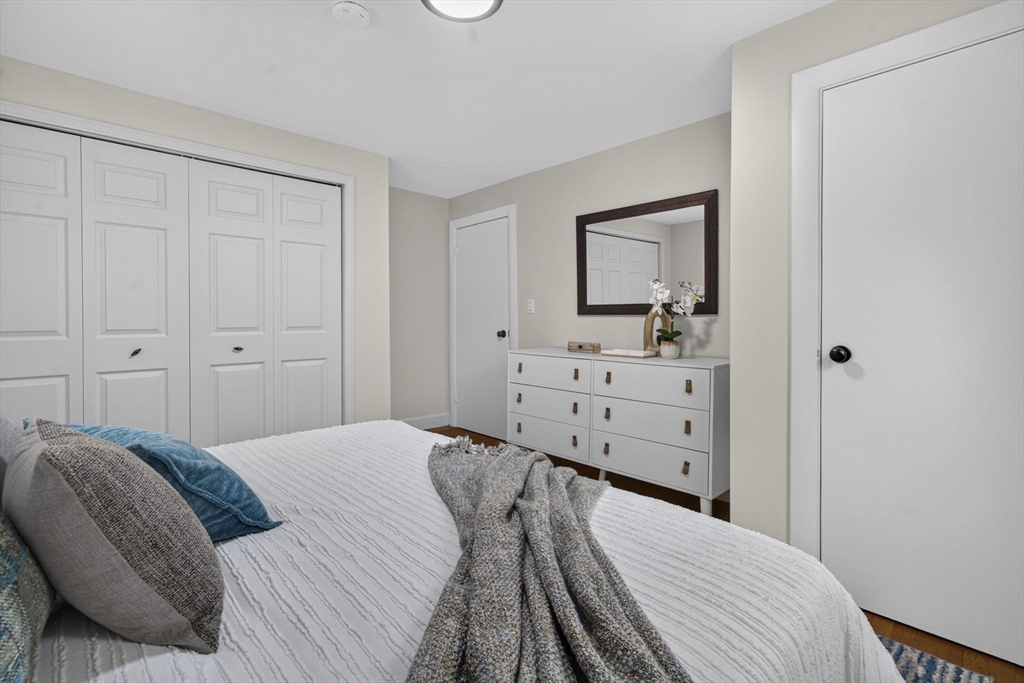 47 Southville Rd