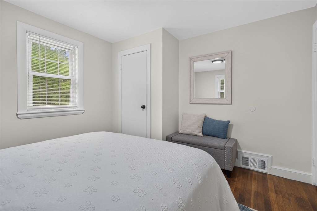 47 Southville Rd