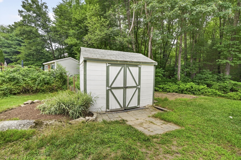 47 Southville Rd