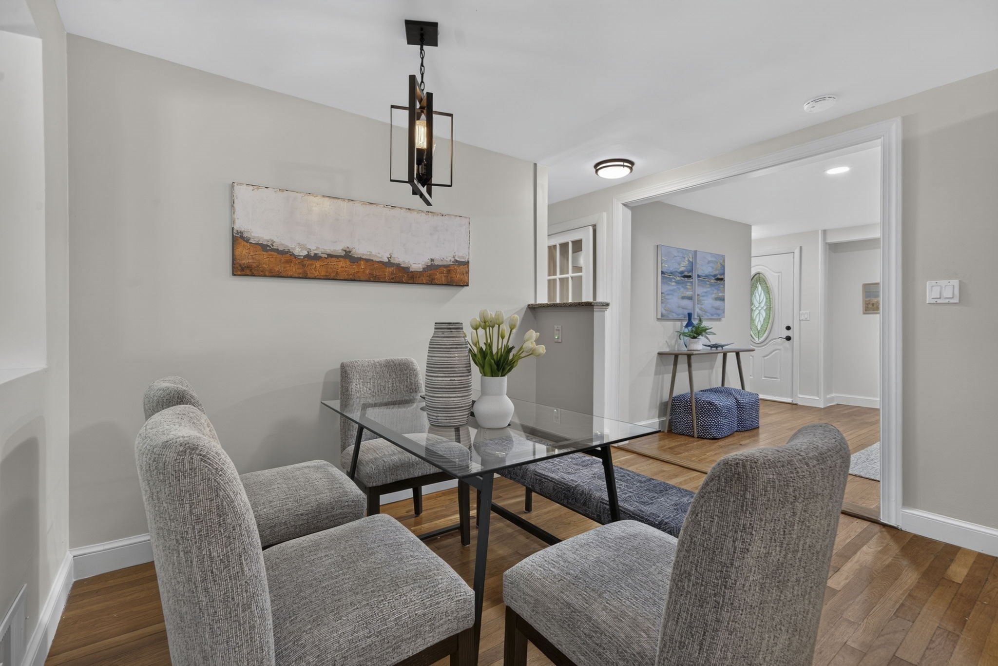 47 Southville Rd