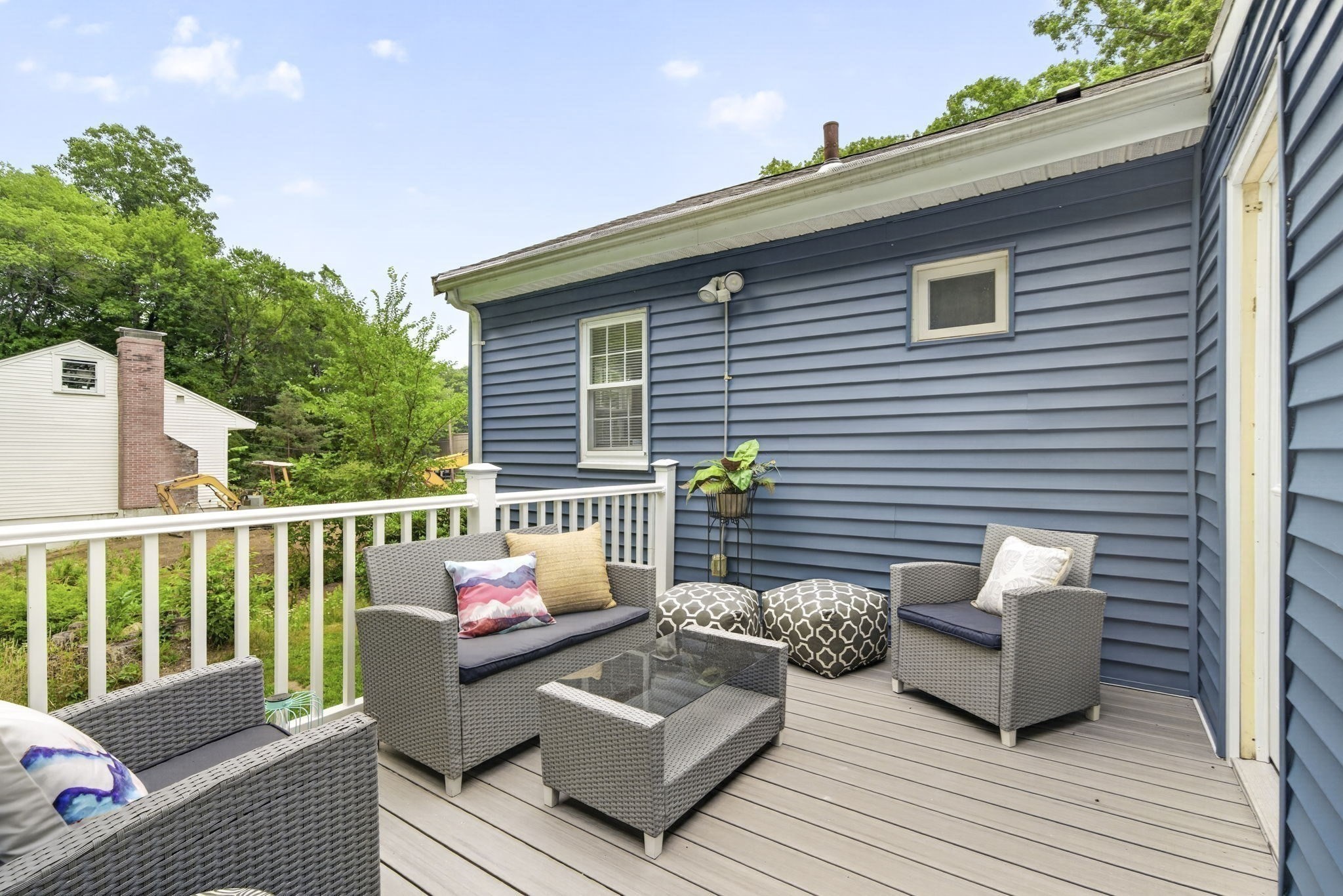 47 Southville Rd