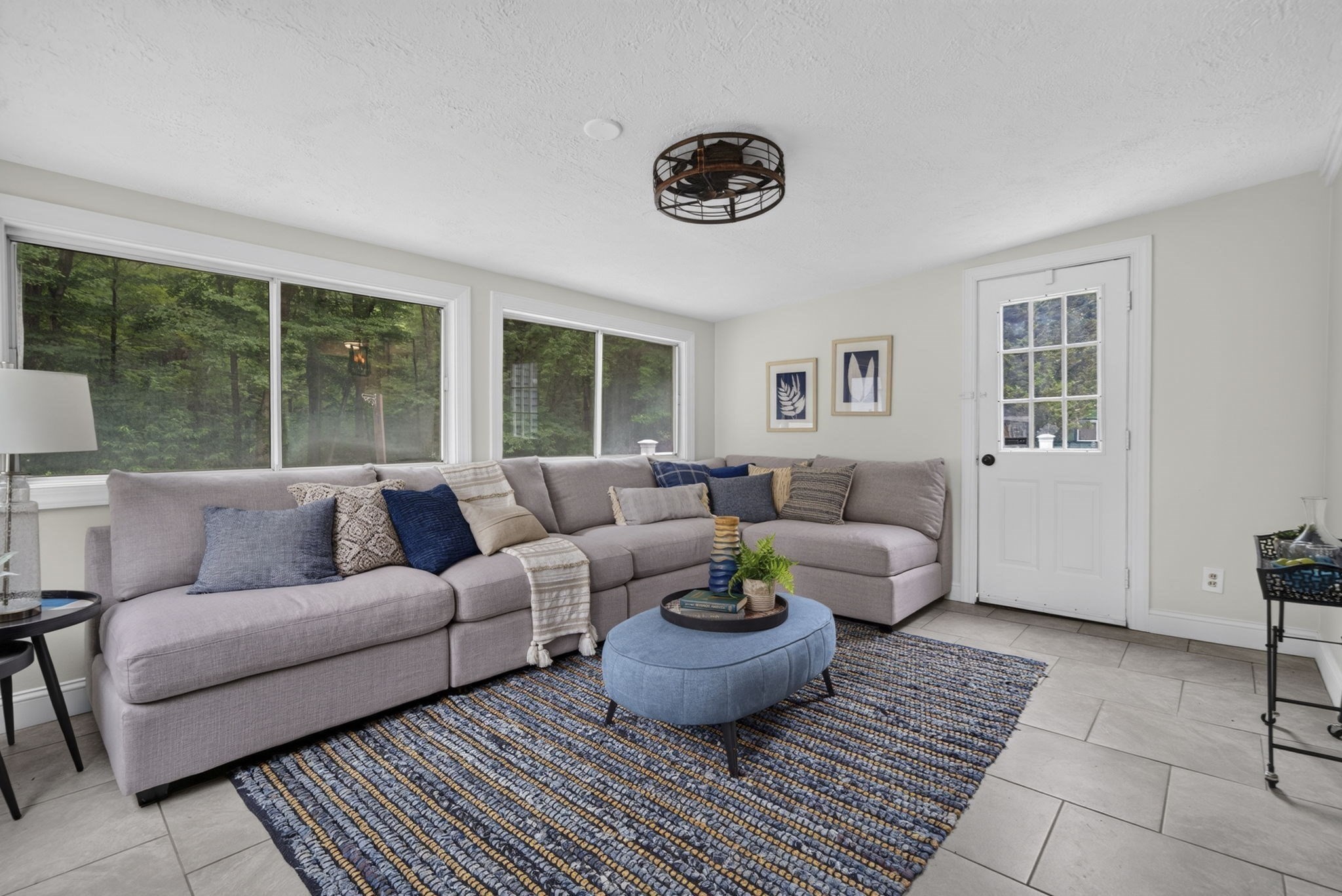 47 Southville Rd