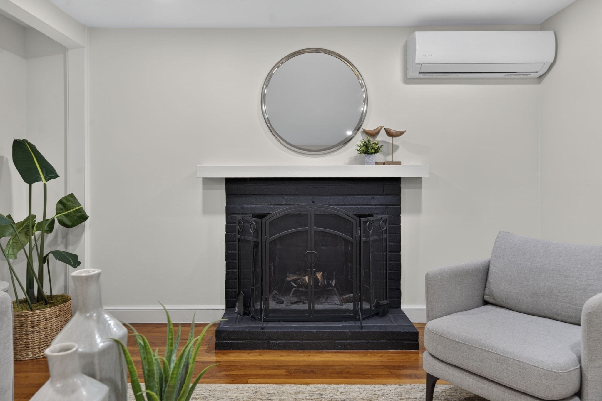 47 Southville Rd