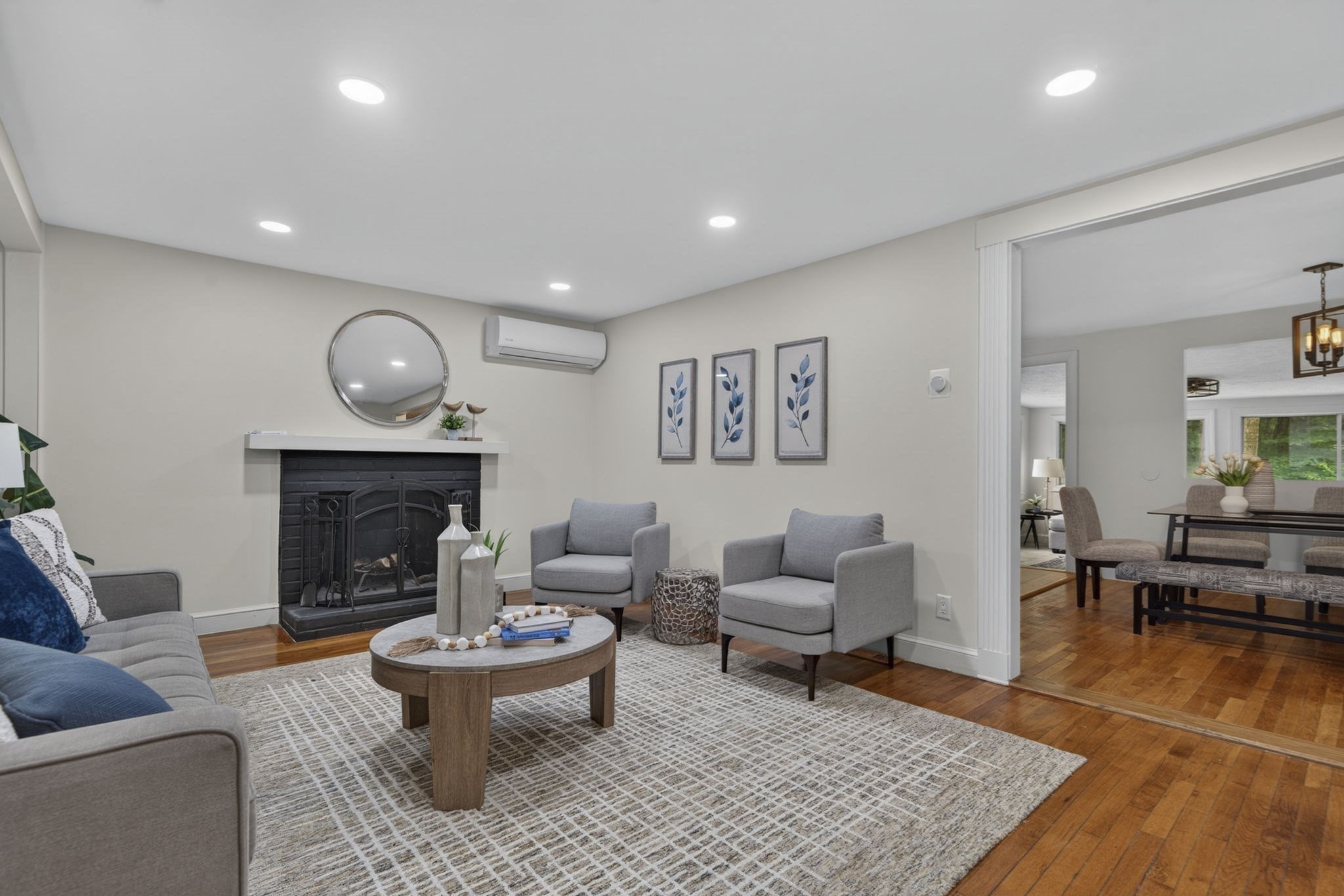 47 Southville Rd