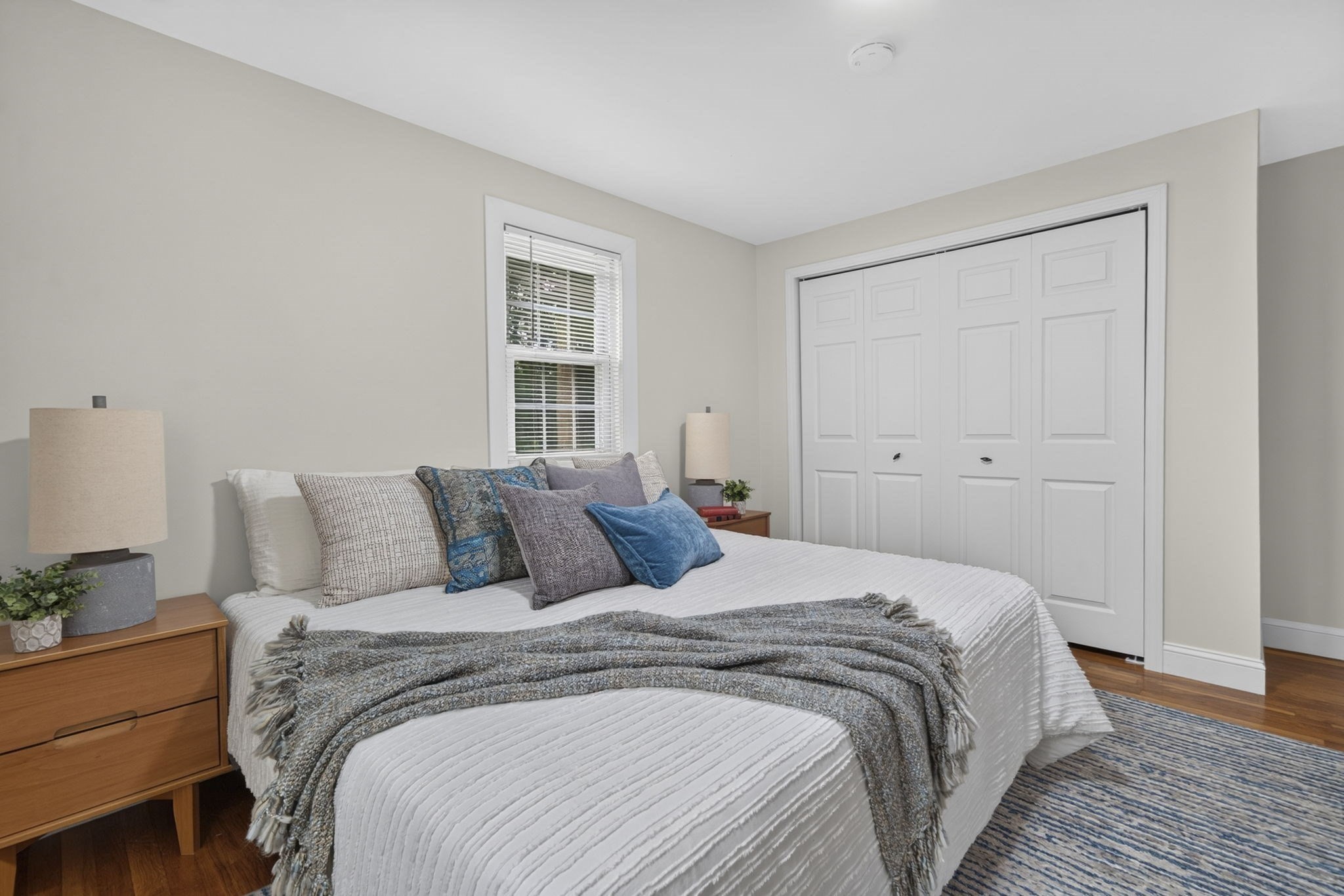 47 Southville Rd