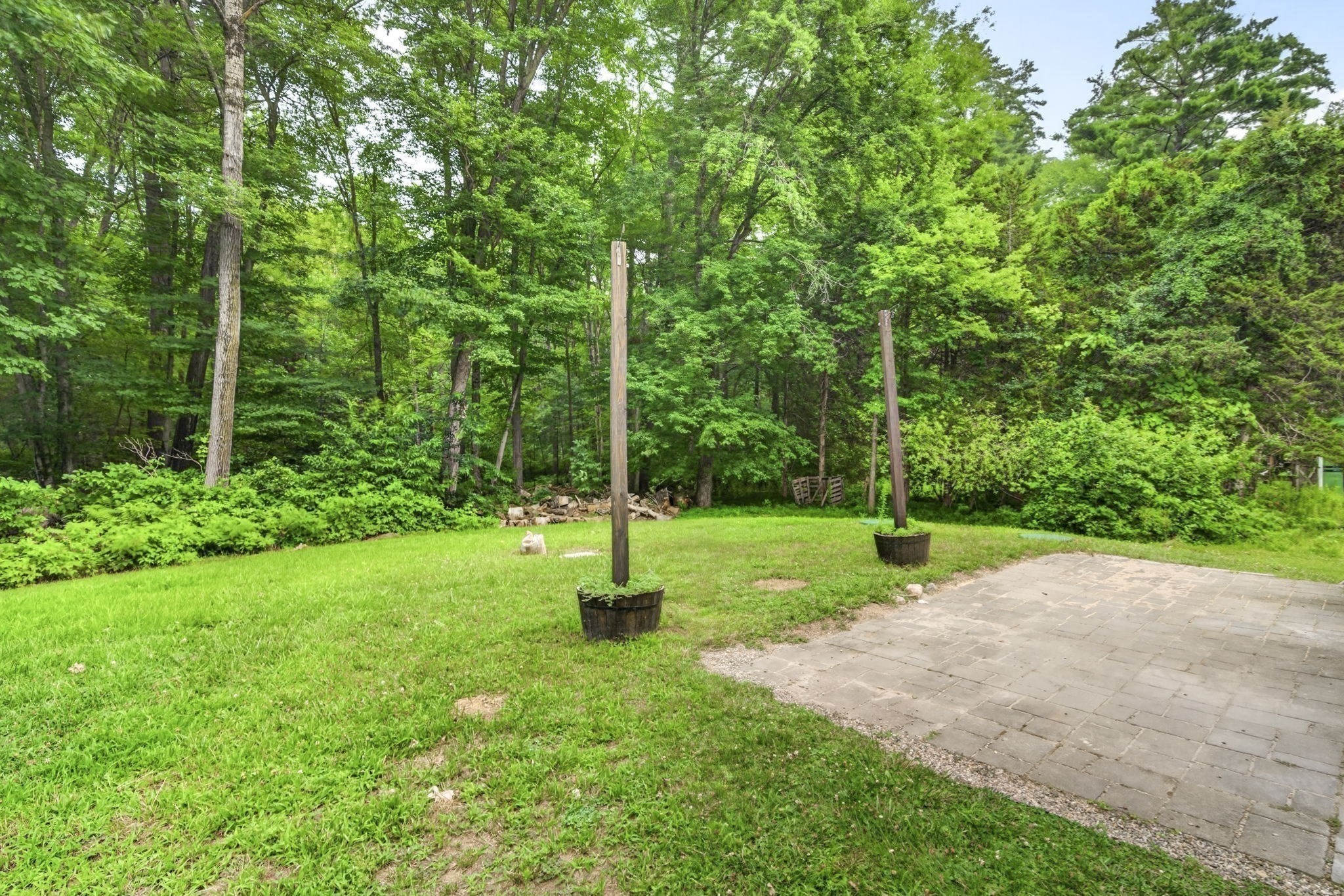 47 Southville Rd