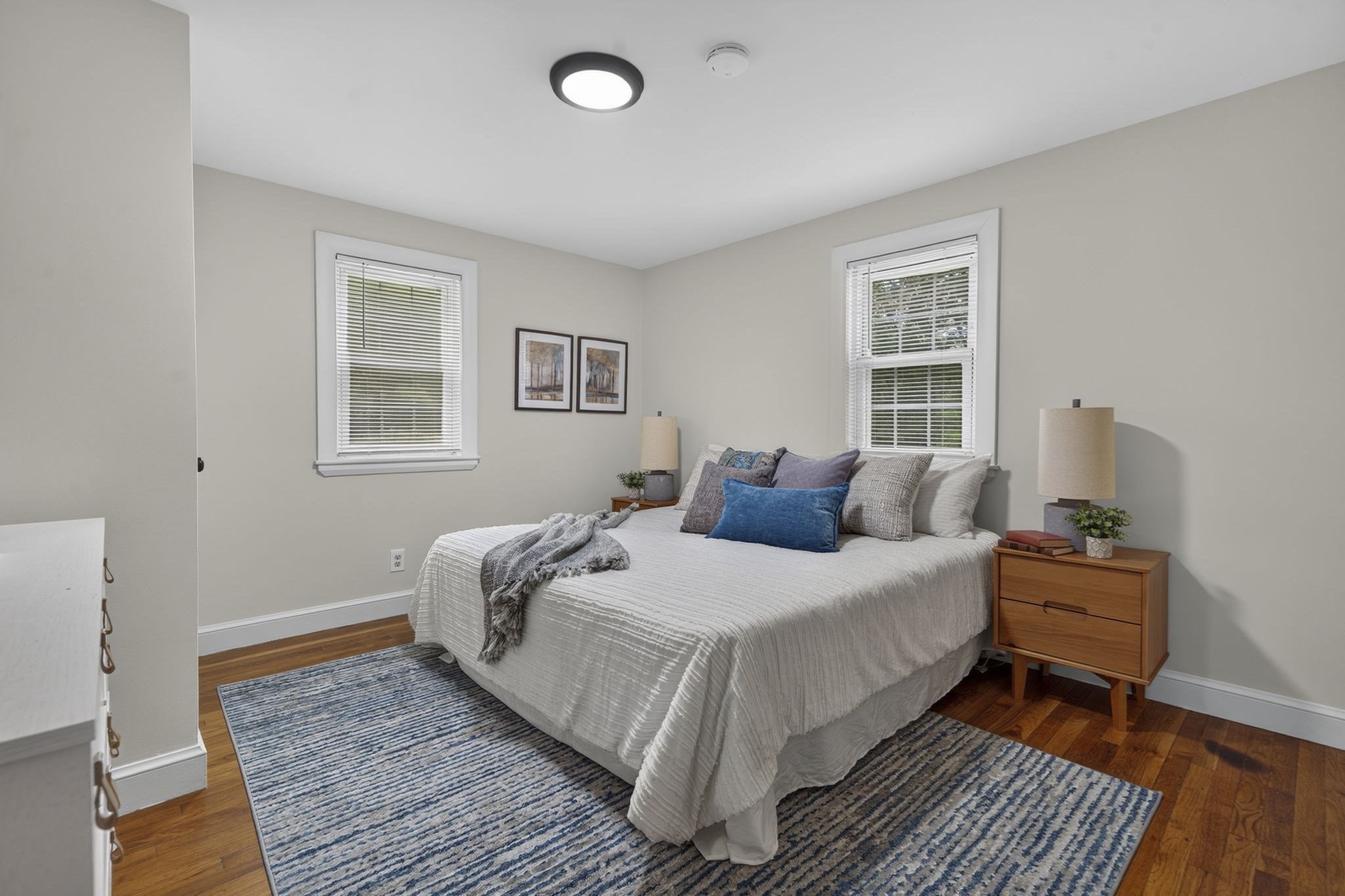 47 Southville Rd
