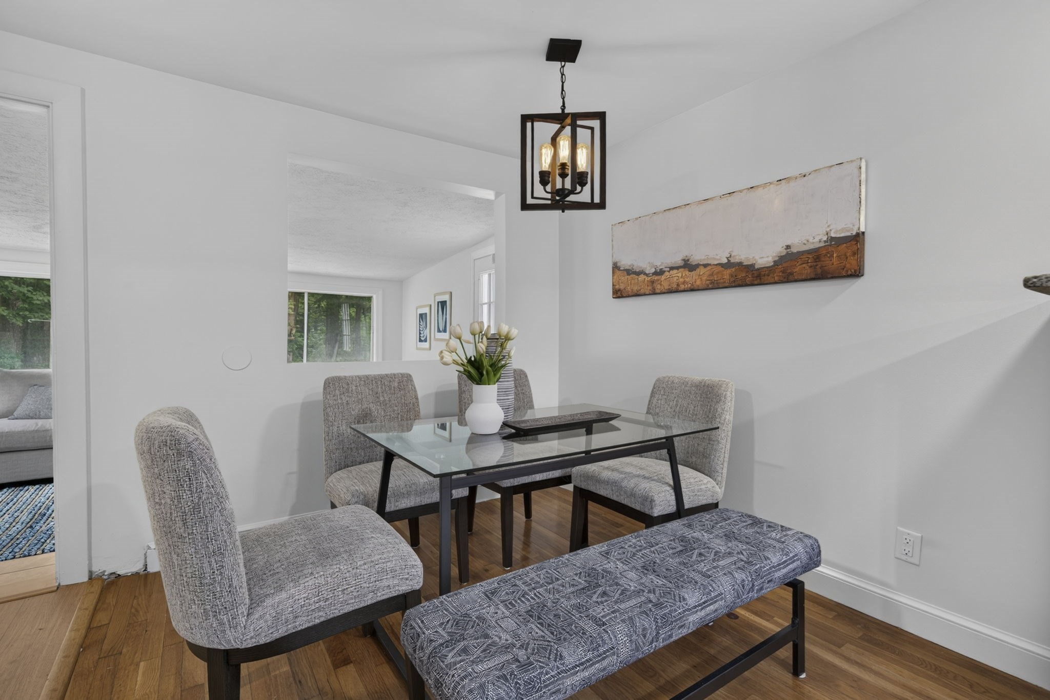47 Southville Rd