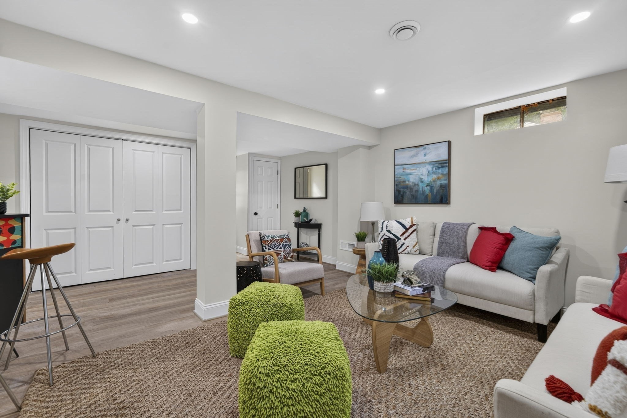 47 Southville Rd