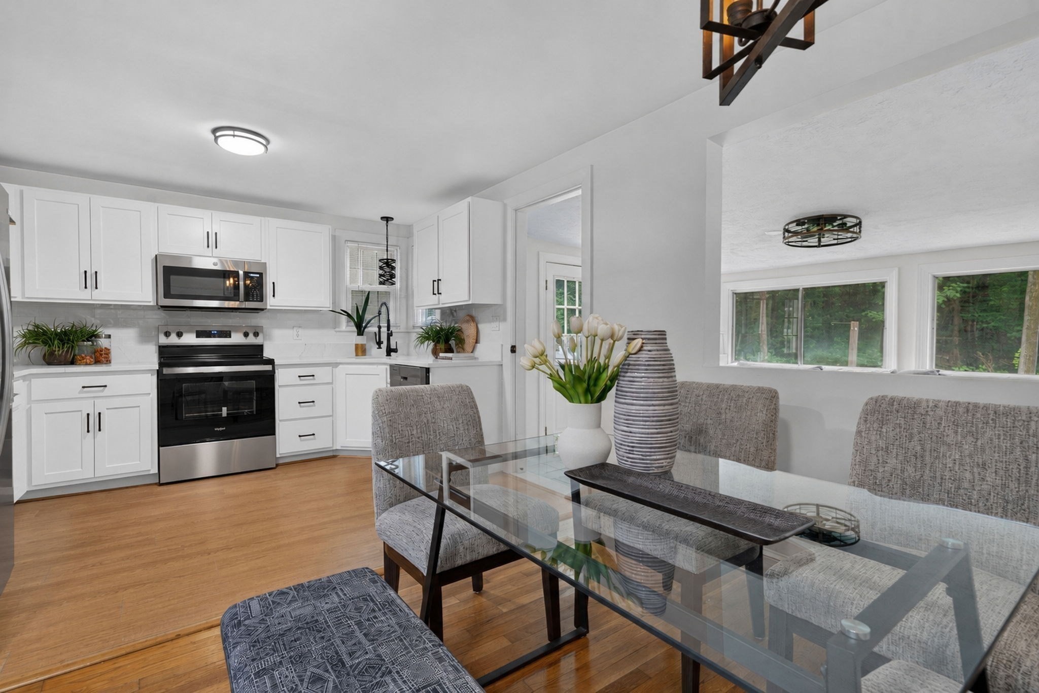 47 Southville Rd
