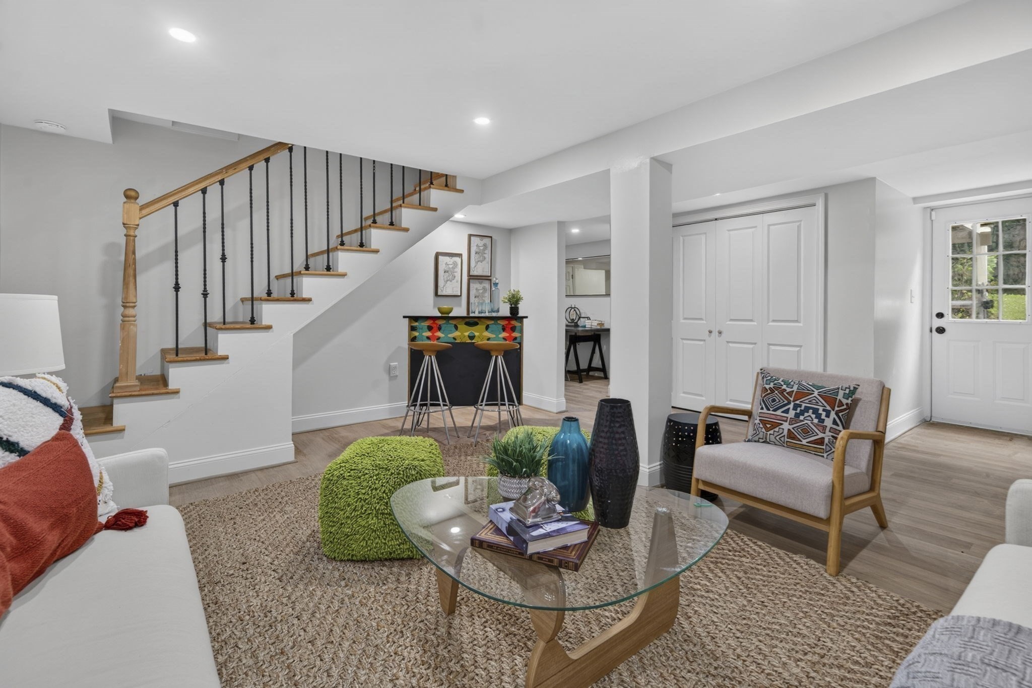 47 Southville Rd