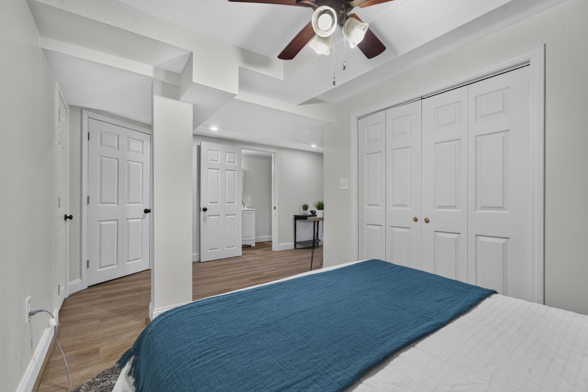 47 Southville Rd