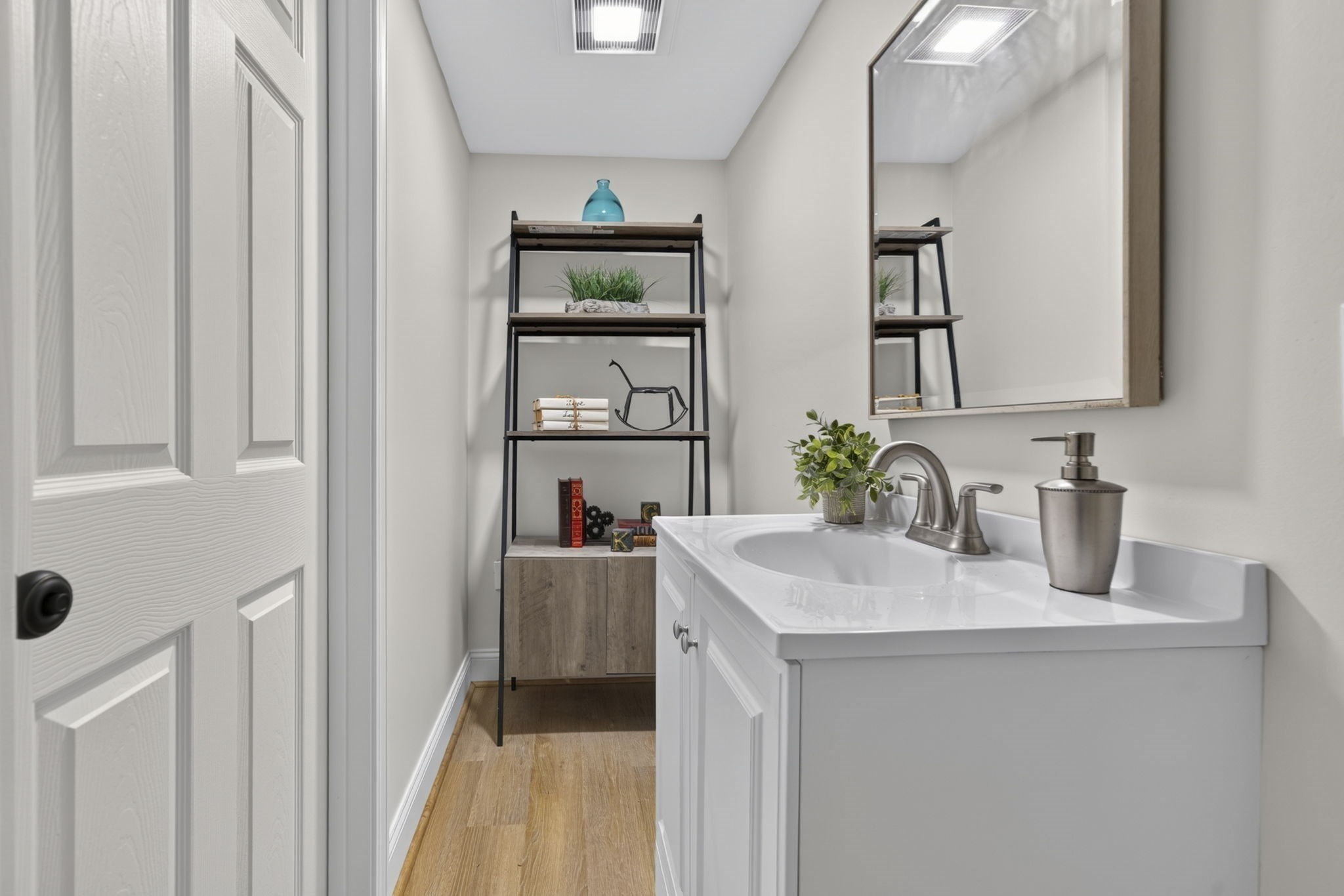 47 Southville Rd